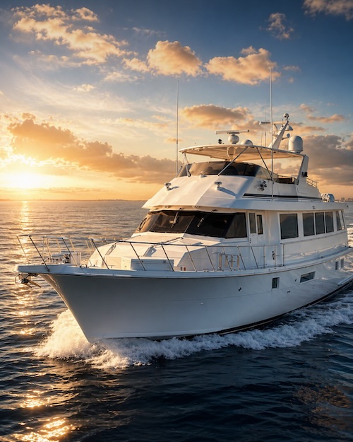 Anchors to Axles road adventure lifestyle